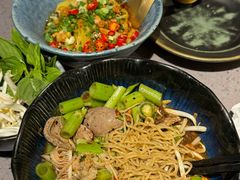 -通思密(CentralWorld Fl 3)