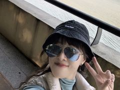 -大湾区中央湿地公园