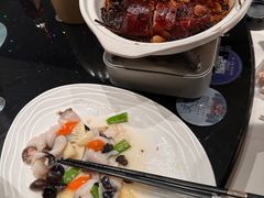 -王记姚家味·地道苏帮菜(凤凰街店)