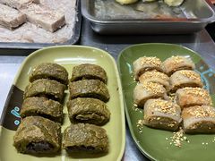 -洲心明记烧肉大粥(总店)