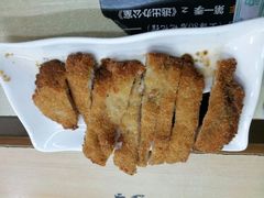 -做了不起的80后