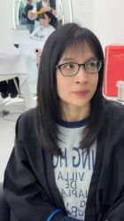 -5M HAIR SALON精品店