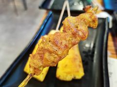 -徐妹串串香(春熙路店)