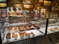 -丽都DELICATESSEN熟食店