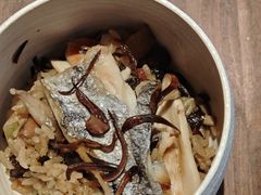 -曲廊院(东四十一条店)