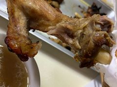 -华中科技大学百景园(三楼酒店)