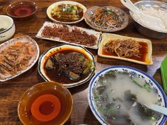 -醉八仙热酒馆(渝中店)