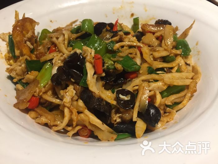 香格里辣图片 - 第2张