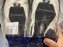 -布瑞琳洗衣(万柳书院店)