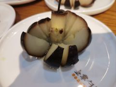 -金掌勺·锅包肉(双榆树店)