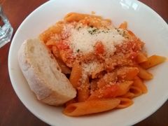 android_upload_pic-榖屋house of flour(张江首店)