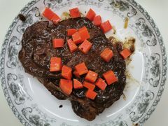 -麦德龙(湖里店)