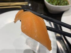 -川骄海鲜自助(亚运村店)