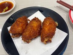 -濱寿司(高新伊藤店)