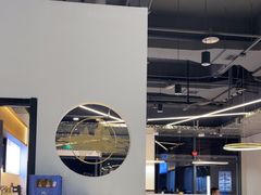 -兰州马子禄牛肉面(文景公园店)