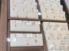 -品真阁华夏典当行(四通桥店)