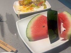 -海底捞火锅(龙湖北京大兴天街店)