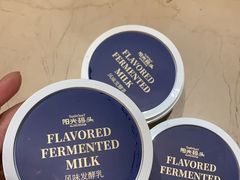 -阳光码头海鲜火锅(玉立路店)