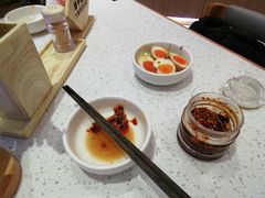 -味千拉面(光启城时尚购物中心店)