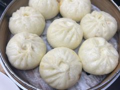 -天宝兄弟(前海壹方城店)