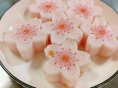 -盒马X会员店(上海森兰商都店)