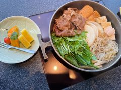 -モリタ屋(JR京都伊势丹店)