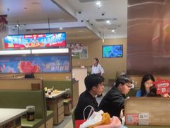 -海底捞火锅(吾悦广场店)