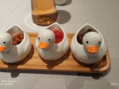 -卯火锅(人和协信店)