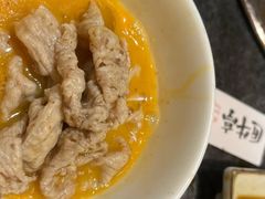 -匠牛亭·锅物烧肉放题自助(昆百大·泰业城店)