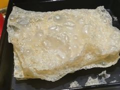 -南门四季铜锅涮肉(大屯·北苑店)