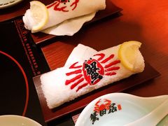 -蟹田居·活蟹料理(东城店)