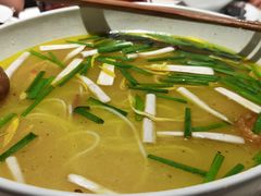 -雲說·花(西宸天街店)