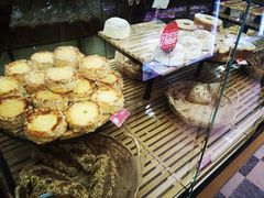 -味多美蛋糕(西安门店)