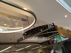 -哈根达斯(天河城店)