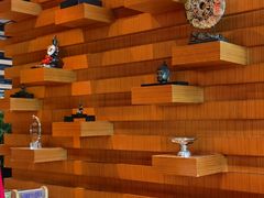 -食肆&Fourteen(武林夜市店)