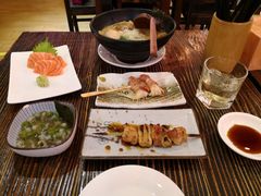 -平成屋· Late Night 食堂(四川北路店)