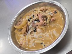 -舒记粉店(七星路店)
