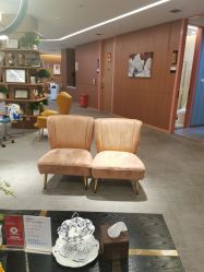 点击看大图 -深圳艺星医疗美容医院