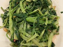 -广九餐室(陈家祠扬韬广场店)