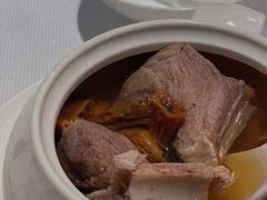 -春满园·早茶·粤菜·宴会(前海店)