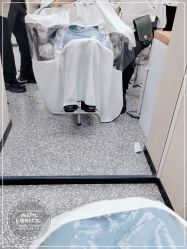 点击看大图 -东秀护肤造型