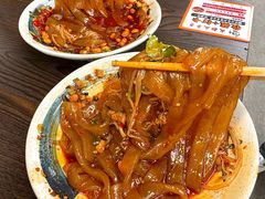 -成都瓜串串(华强北店)