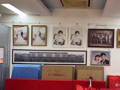 -中国照相馆(王府井店)