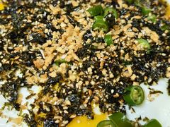 -姐夫家·沈阳黏糊麻辣拌·拌鸡架·冷面(南头古城店)