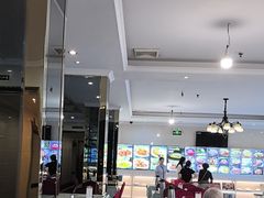 -向塘土鸡总店(八一广场店)