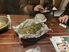 -衡厨(中南店)