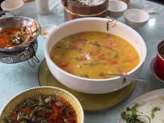 -曹家小厨(贵阳路店)