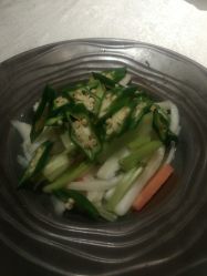 -花家怡园·宴会厅(簋街四合院总店)