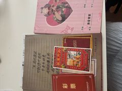 -剧狐剧本杀·月球探案馆(人民广场1号店)