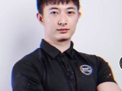 -乐体健身(大悦城店)